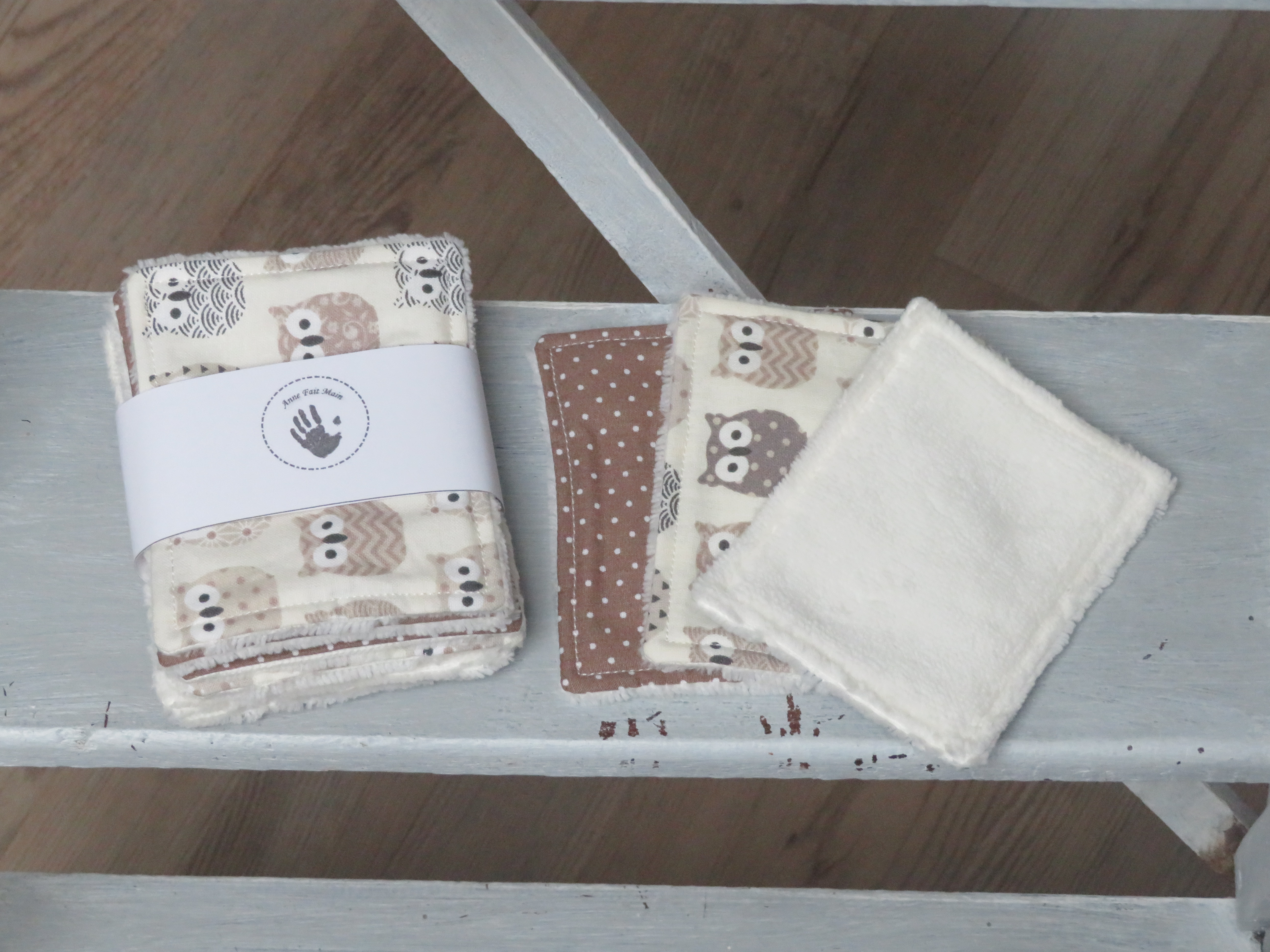 LINGETTES-BAMBOU-150